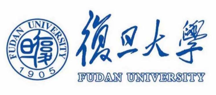 Fudan University